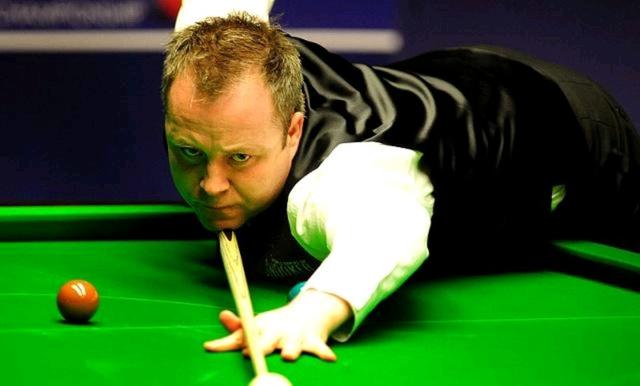 加重视球员 加重视球员