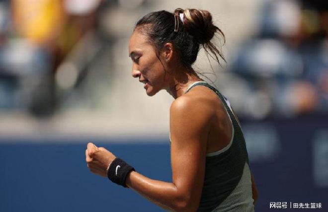 英的表现再 英的表现再