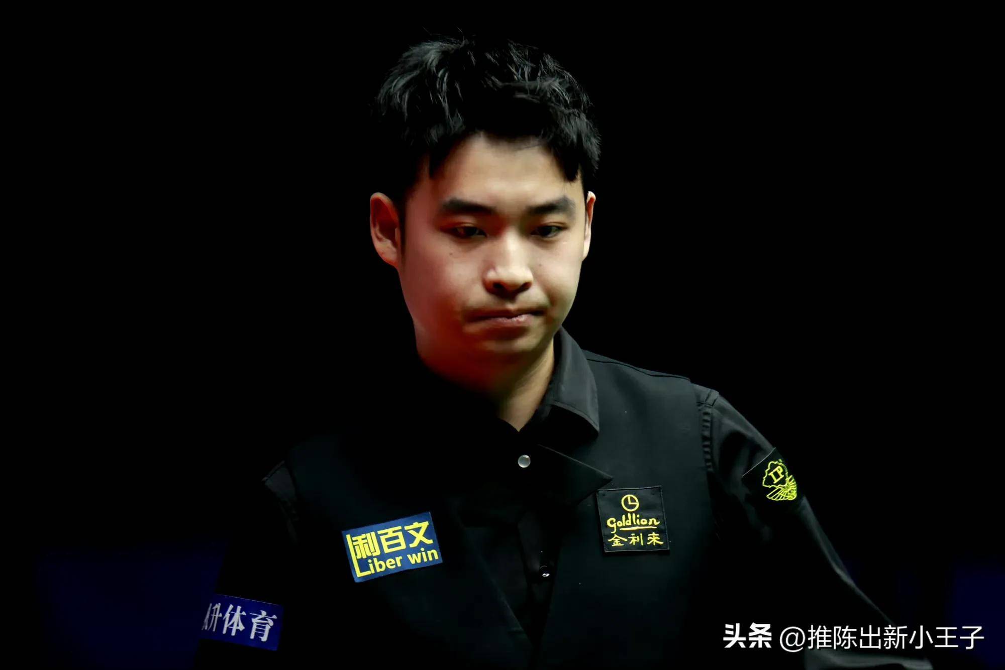 培养更多具 培养更多具