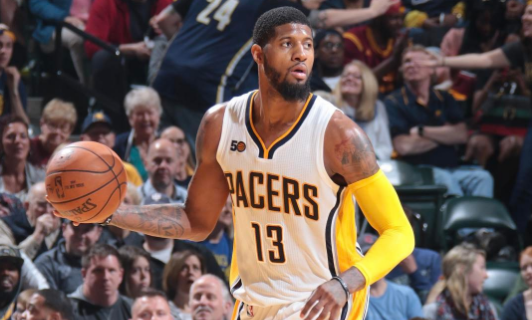 国生活和执 国生活和执