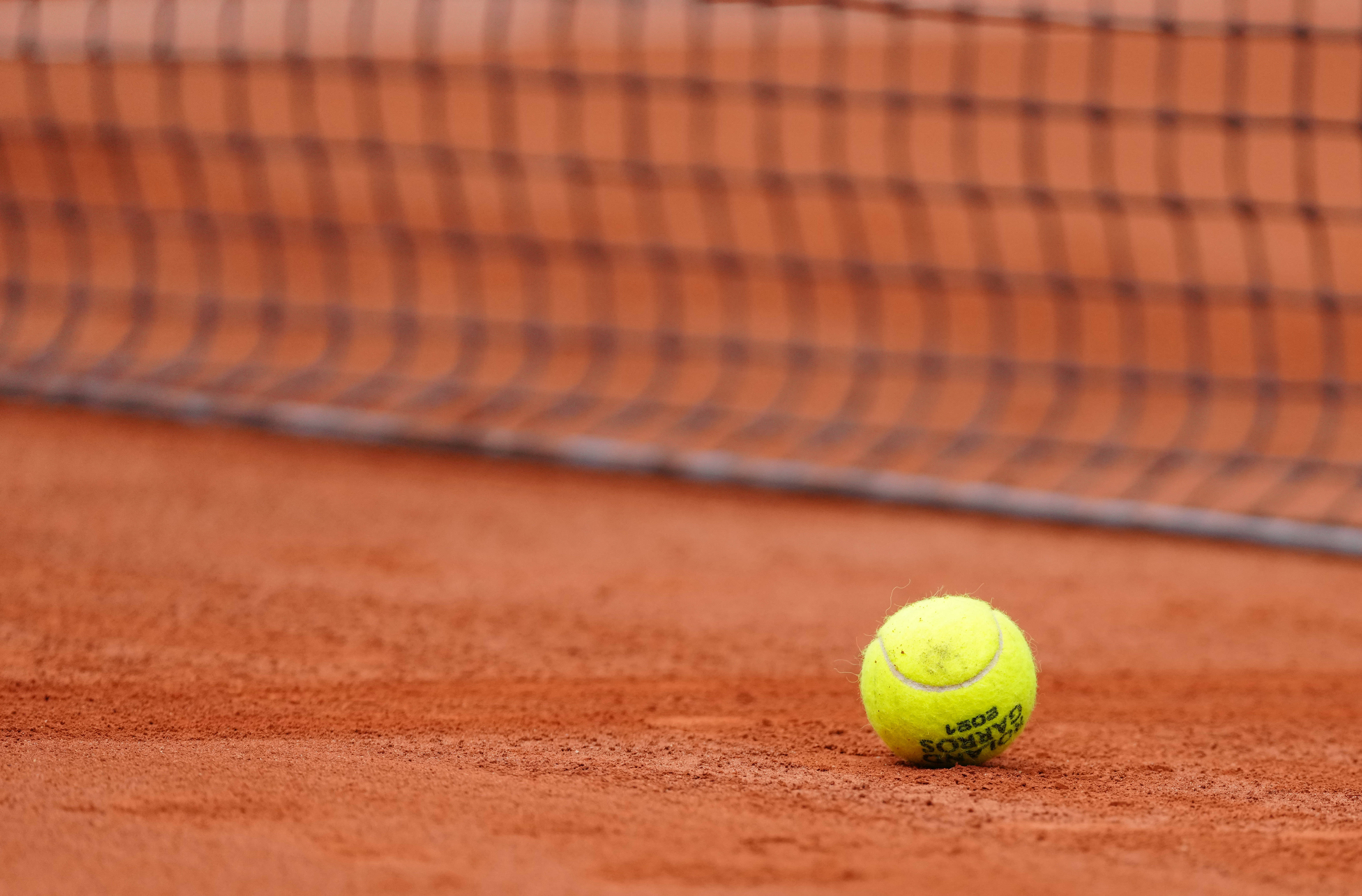 的年轻选手 的年轻选手