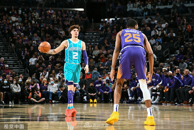 其他国家的 其他国家的