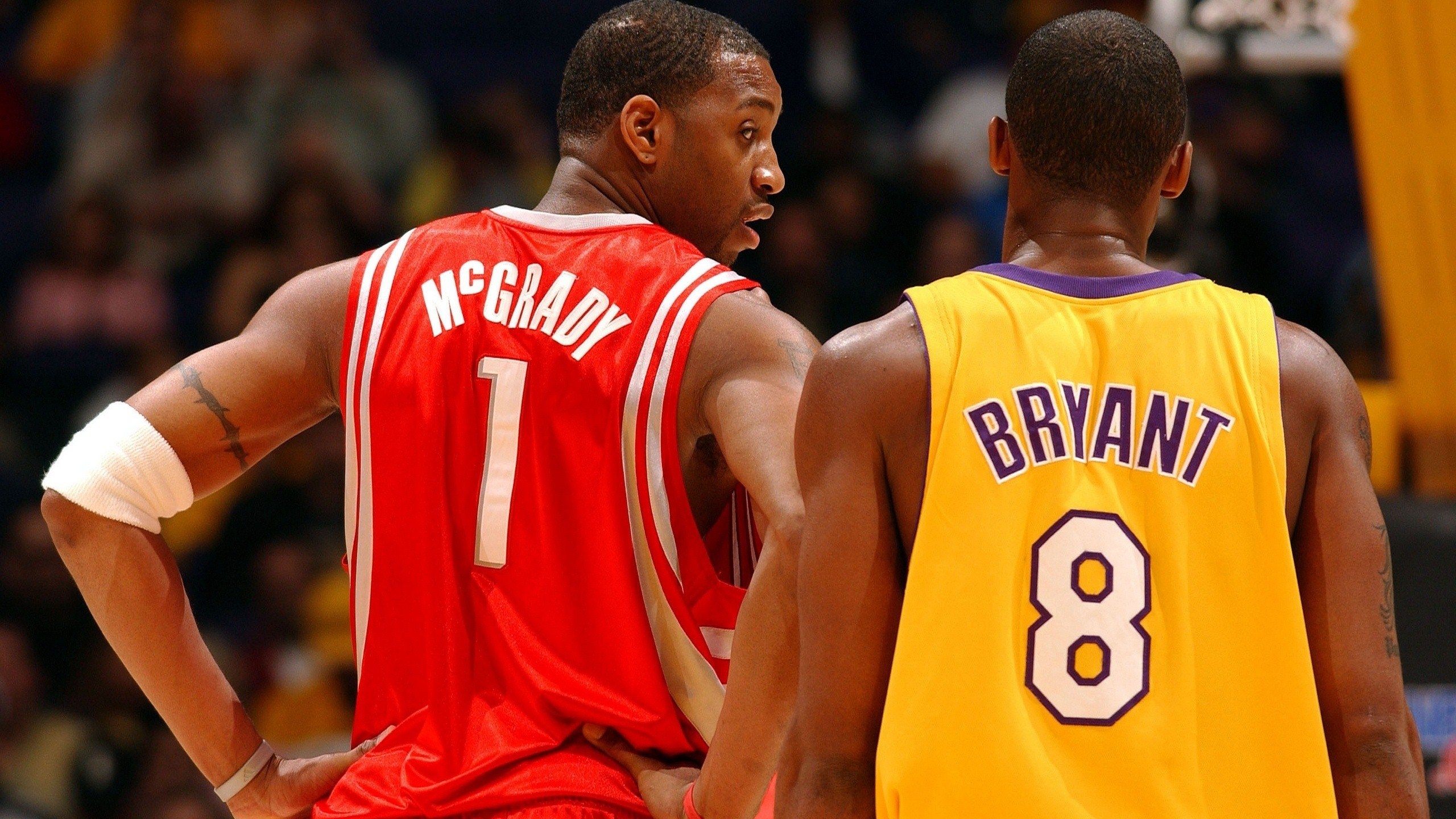 国代表的年 国代表的年