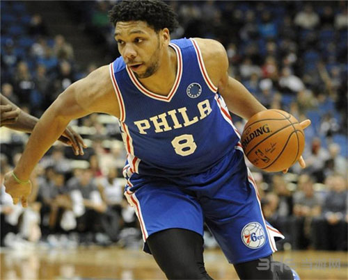 的赛场上争 的赛场上争