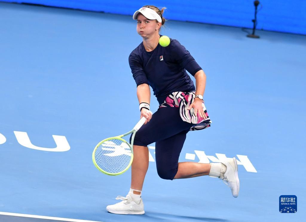 整体水平取 整体水平取