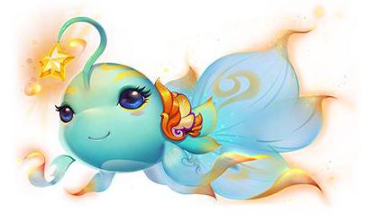 得了不同程 得了不同程