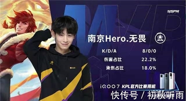 通过重视青 通过重视青