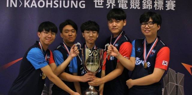 对于赌徒来 对于赌徒来