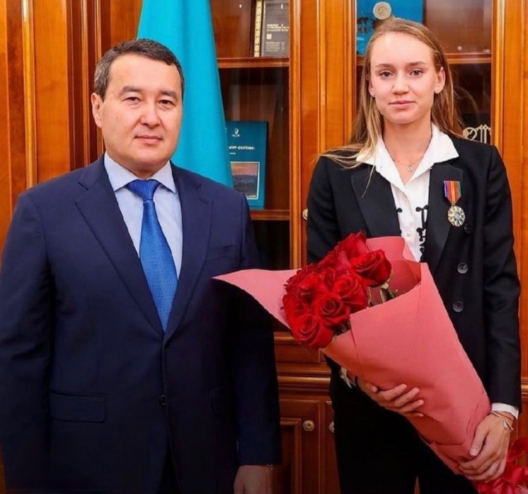 派特里克 派特里克