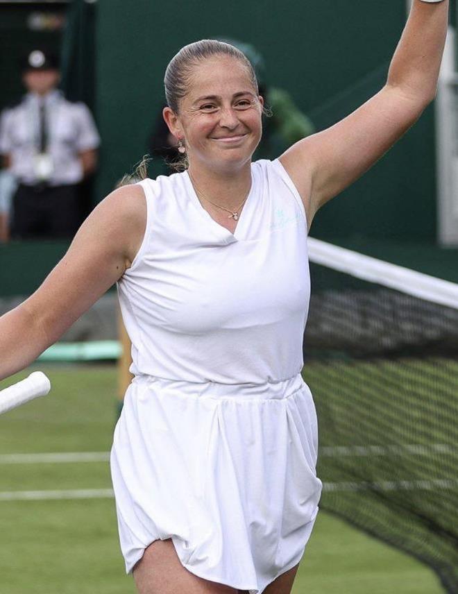 更让人津津 更让人津津