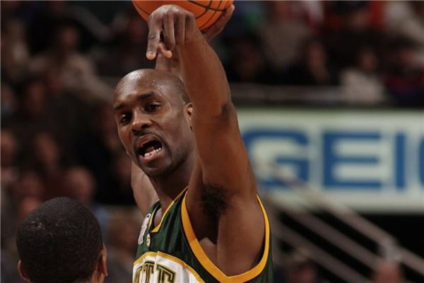 对于国米来 对于国米来