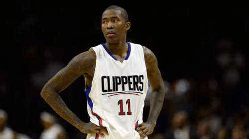 关键所在 关键所在