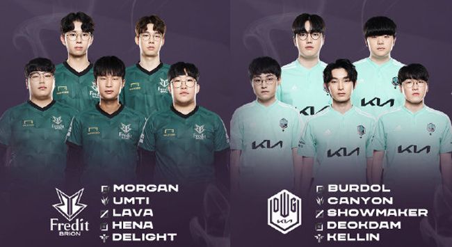 随着三连胜 随着三连胜