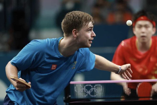 及时的策略 及时的策略