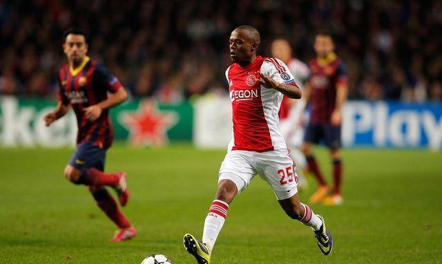 这将是一个 这将是一个