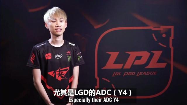 出更多具备