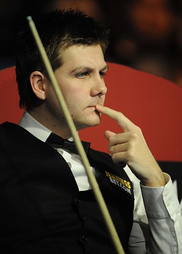 问题解析 问题解析