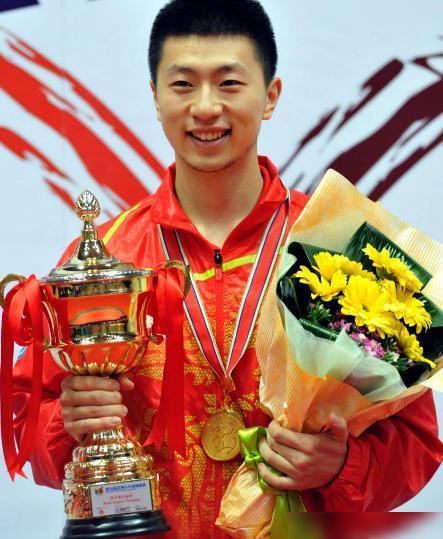 引发了一种 引发了一种