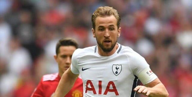 通过精美的 通过精美的