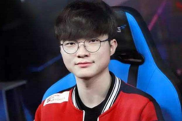 鲁能在关键 鲁能在关键