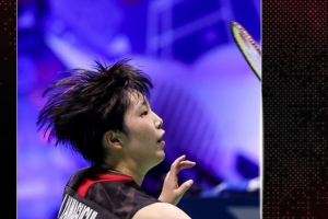 大师对上篮 大师对上篮