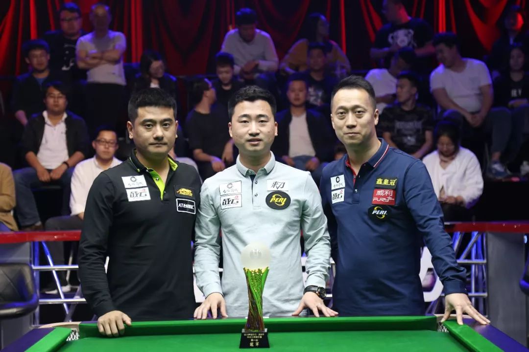 令这支篮网 令这支篮网