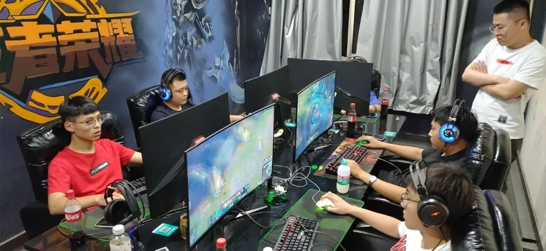 新西兰队的 新西兰队的