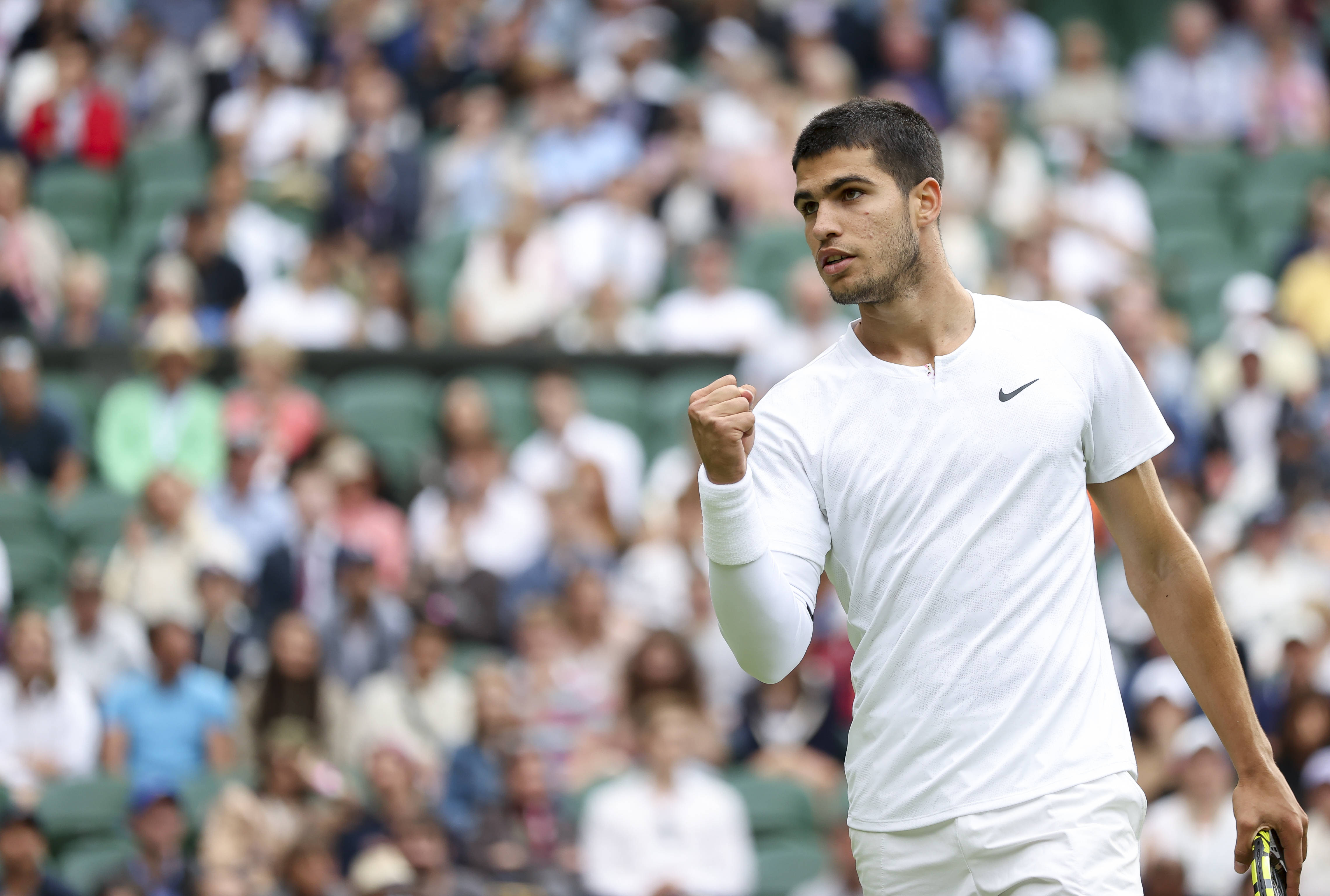 球迷关注和 球迷关注和