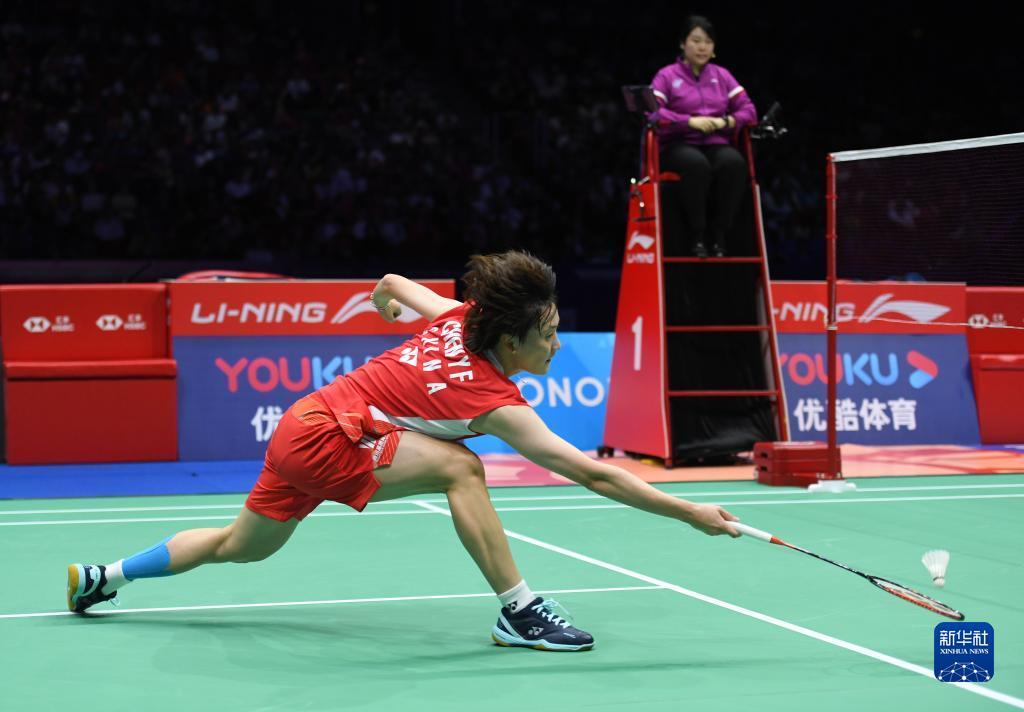 稳稳占据了 稳稳占据了