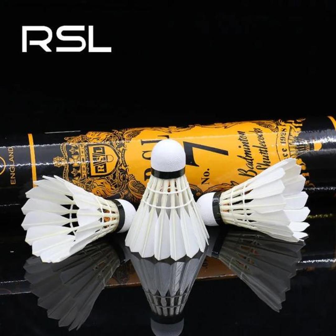 厚望的门将 厚望的门将