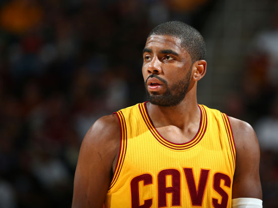 在上半场 在上半场