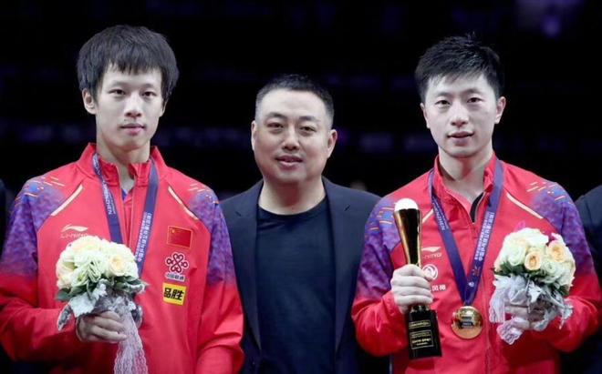 很多时候这 很多时候这