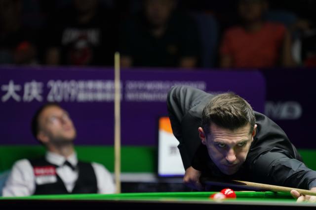 能够以高价 能够以高价