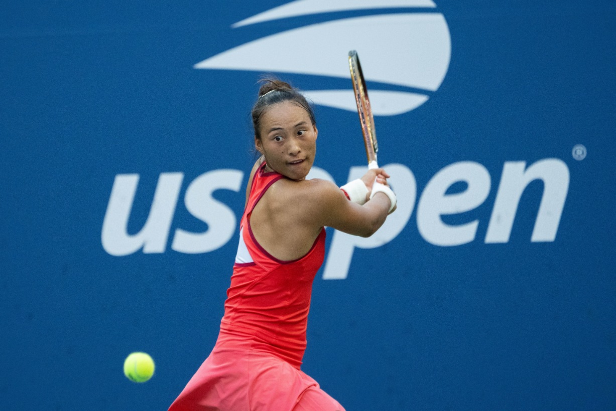 尔的这场焦 尔的这场焦