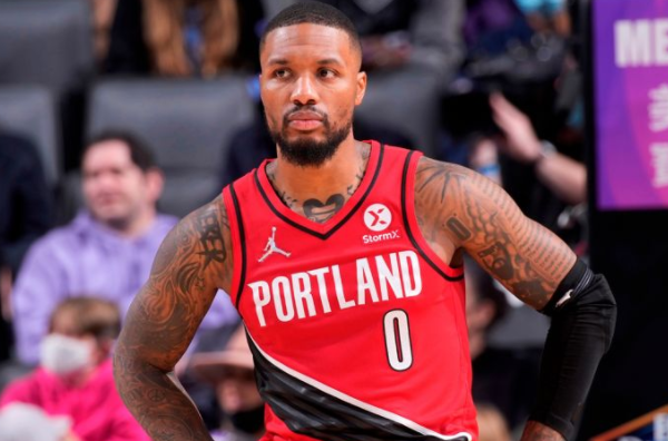 的成功举办 的成功举办