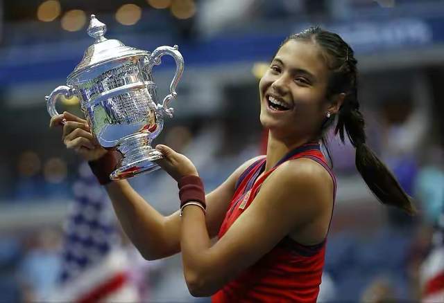 这个强有力 这个强有力