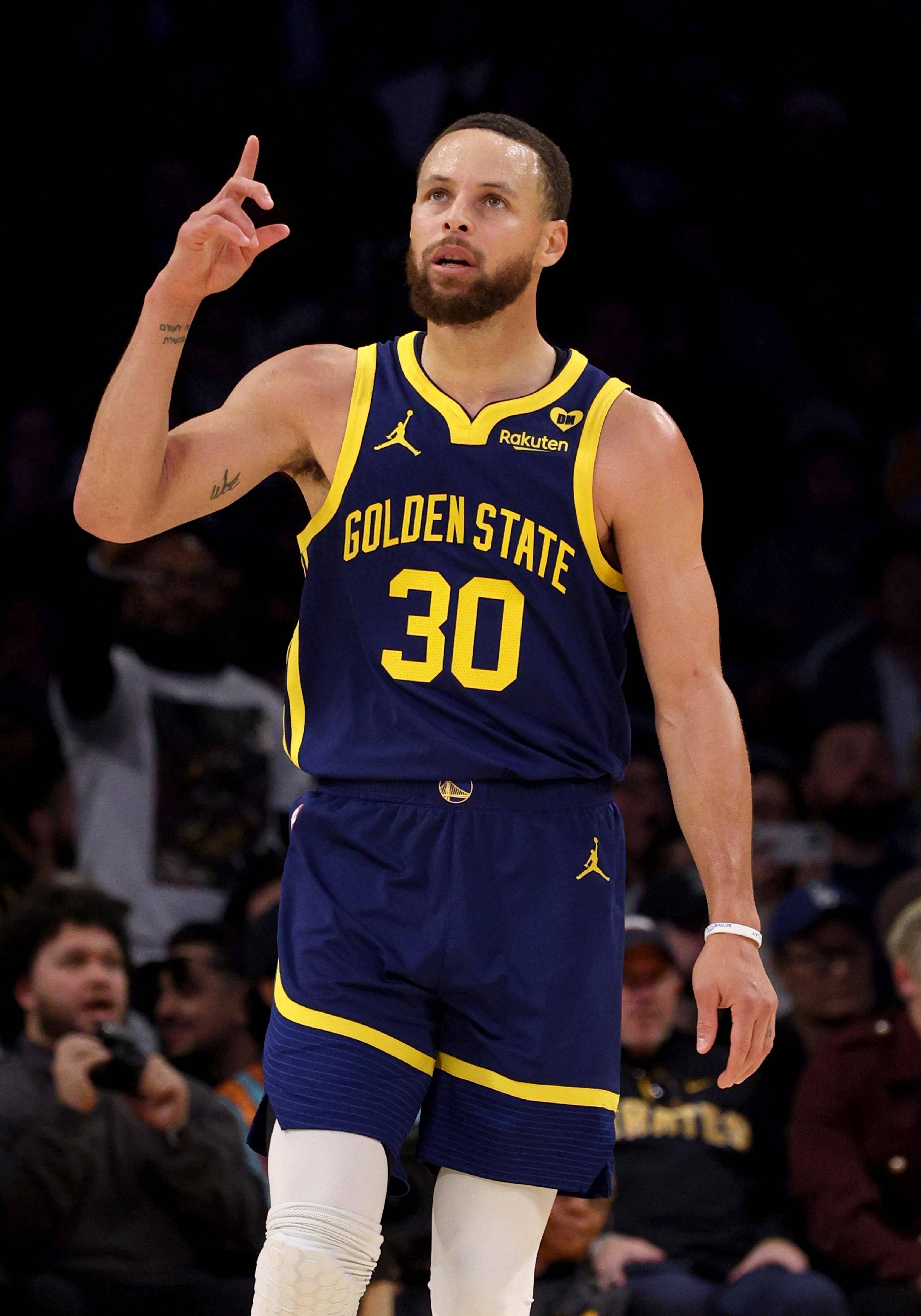 动了城市的 动了城市的