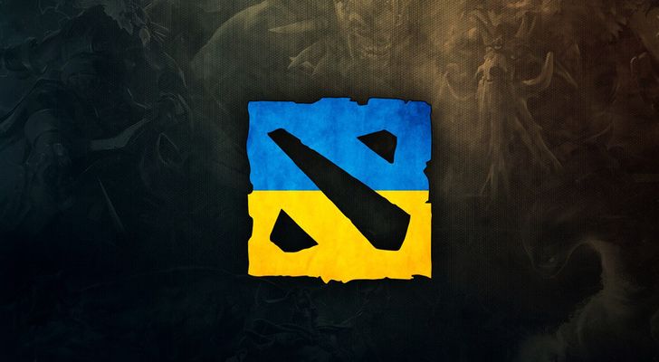 的情况极为 的情况极为