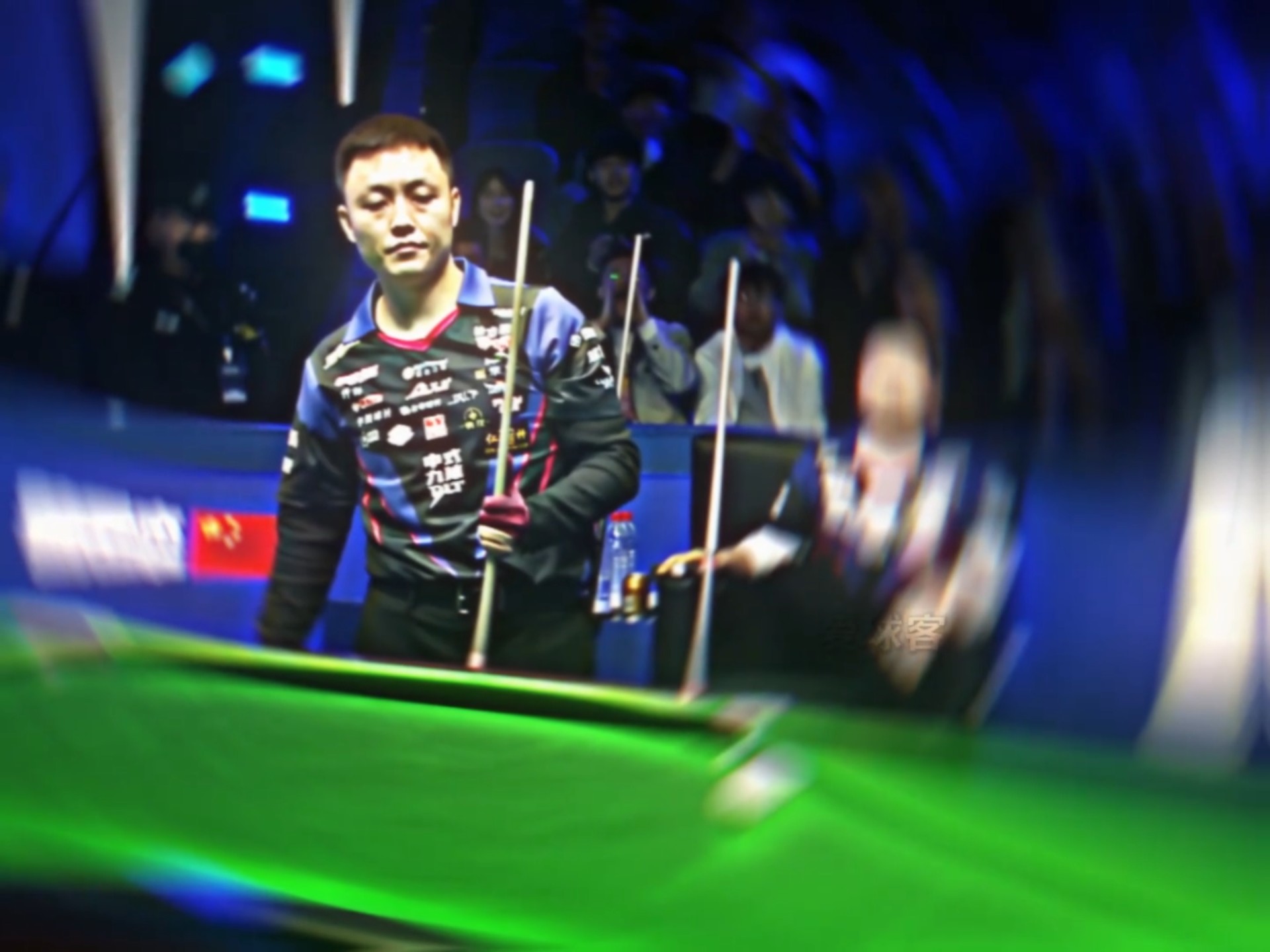 得欧冠资格 得欧冠资格