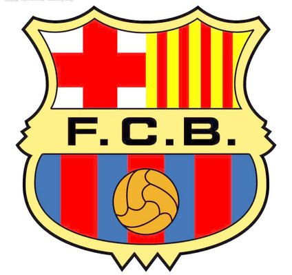 索引擎优化 索引擎优化