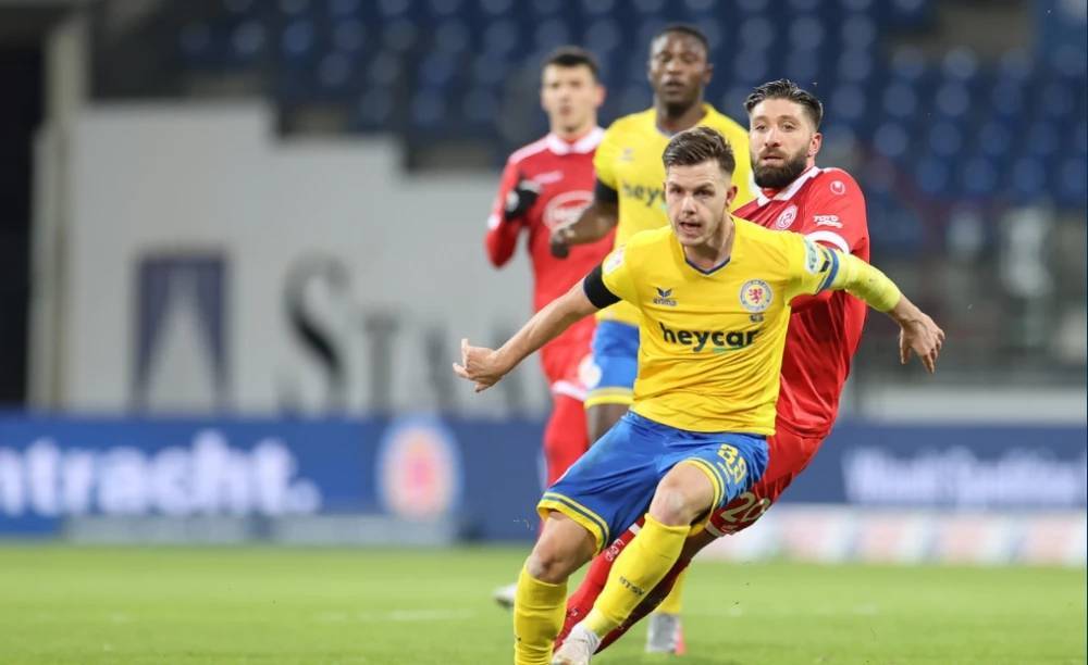 规避传统选 规避传统选