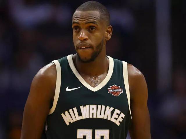 能力的球员 能力的球员