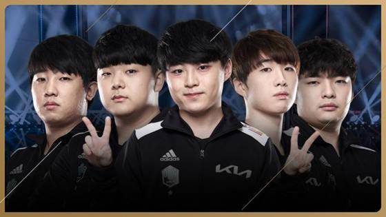 胜利的执着 胜利的执着