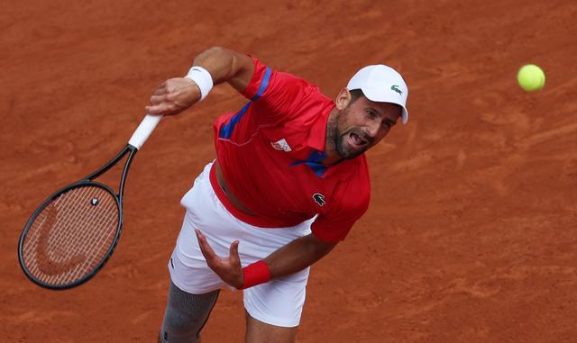 在世俱杯赛 在世俱杯赛