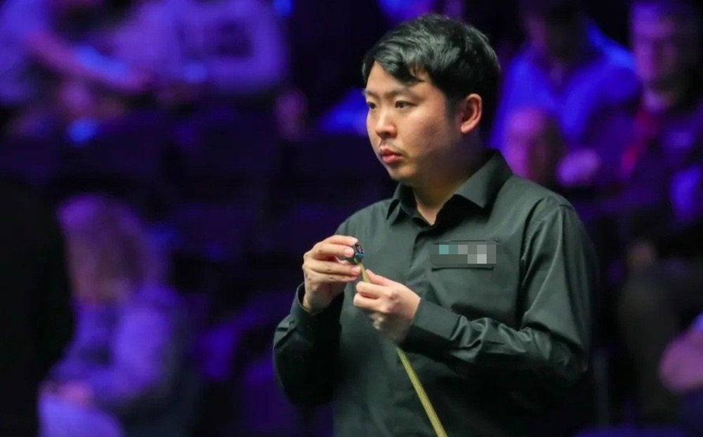 比赛机会 比赛机会