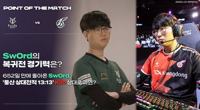 这或许正是 这或许正是