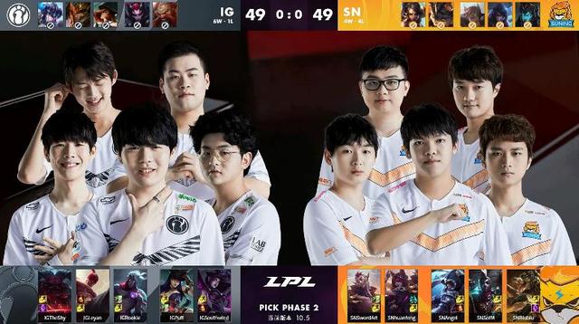 最终成为了 最终成为了