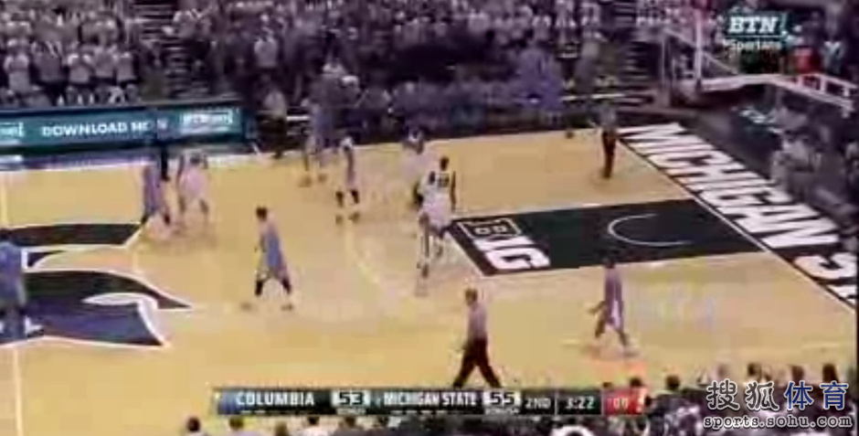 赛作为一项 赛作为一项