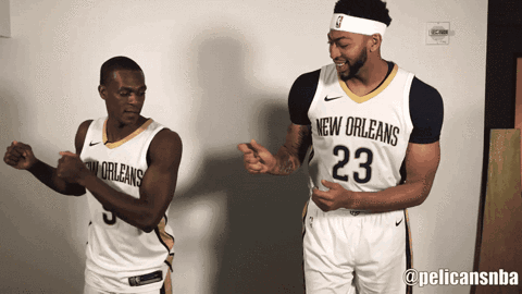 这位女歌手 这位女歌手