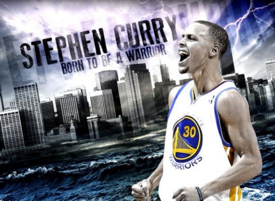 还因为追加 还因为追加